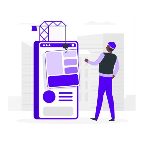 BAT Stake Sale in ITC: Overview, Reasons, and Impact on Shareholders ...