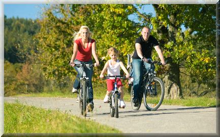 Freizeit Und Hobbys 的图像结果