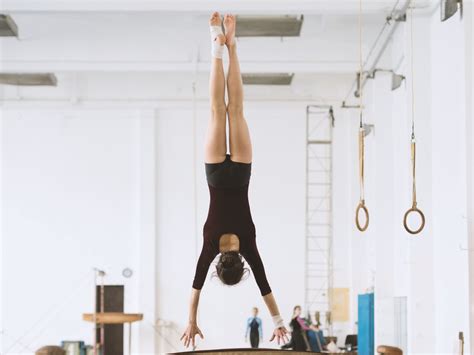 Image result for Do Inversion Tables Really Help