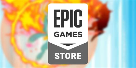 January 30 Is a Big Day For Hello Kitty Fans