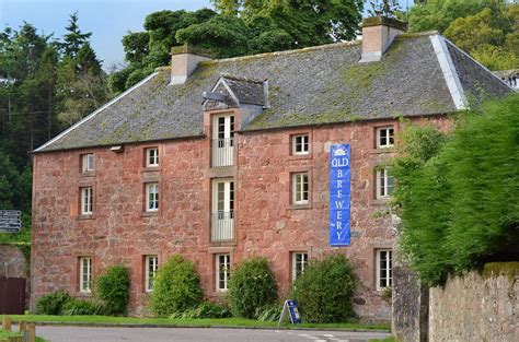 Old Trade 的图像结果