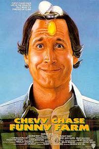 Image result for Read in CSV Python