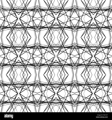 Image result for Random Lines Pattern