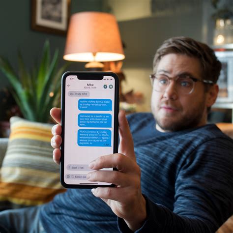 Who is Queen Patrona? (Nickname Lina Polanco) - USA Timely