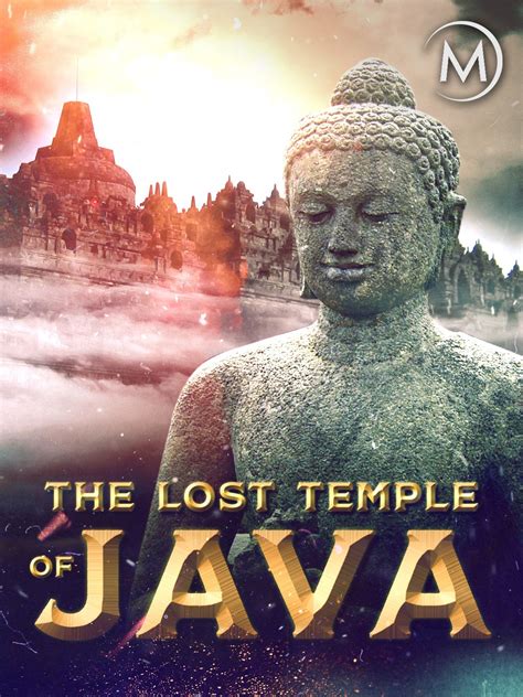 Image result for Java Lost