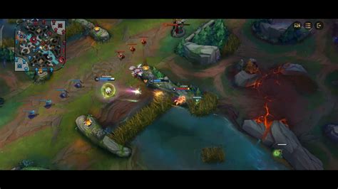 Image result for Tutorial Wildrift