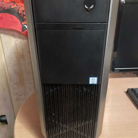 Alienware R7 1080Ti 的图像结果