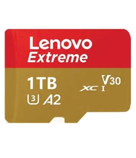 1tb Micro Sd Memory Card High Speed Data Storage Android | Desertcart INDIA