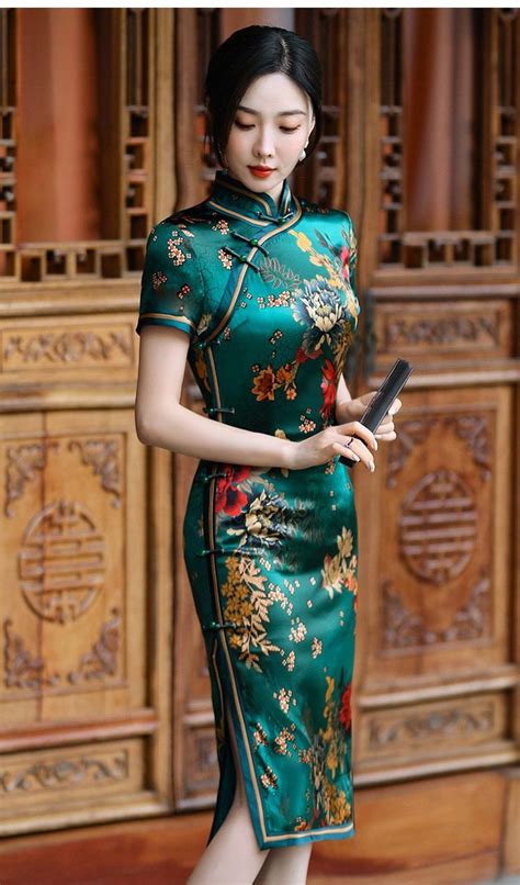 Chinese Business Suit 的图像结果