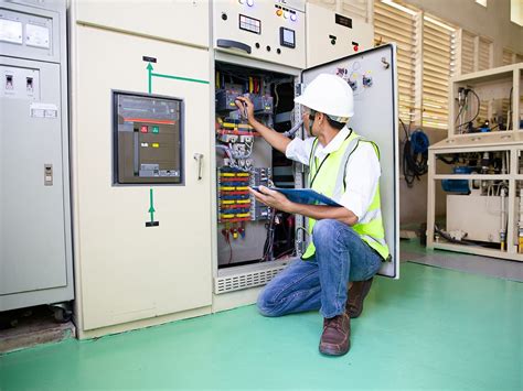 Image result for Distribution Box Connection