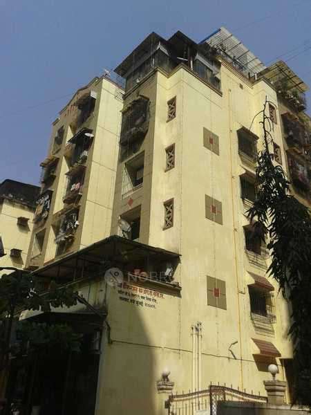 Krishna Complex, Sanpada Rent / Sale Sanpada, Mumbai