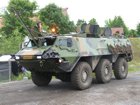 Sisu XA-185 Military Gear, Military Equipment, Army Vehicles, Armored ...