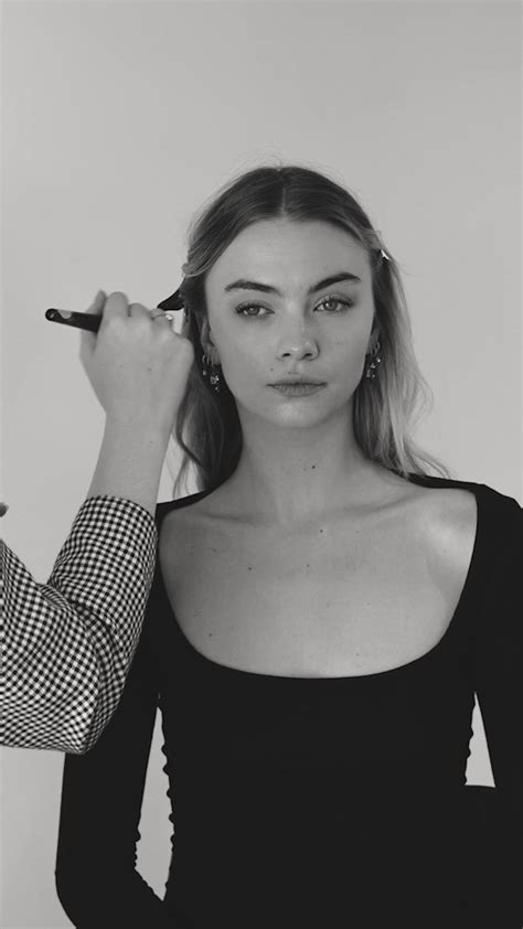 Image result for Modeling BTS Vimeo