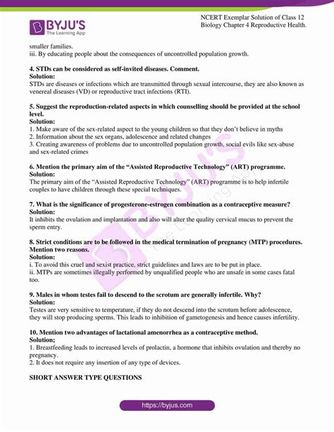 Image result for CBSE Class 12 Biology Chapter 4