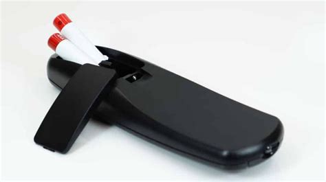 Image result for How to Clean a Spectrum Remote