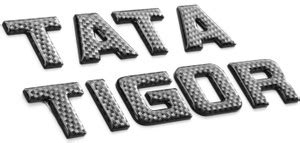 carmetics Emblem for Car Price in India - Buy carmetics Emblem for Car ...