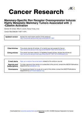 Advance Directive Form Arizona | pdfFiller