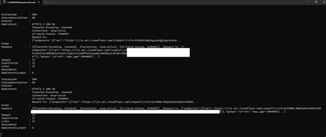 Windows System32 Pops Up On Startup 的图像结果