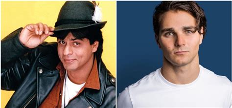 Bollywood News – Bollywood Movies, Latest Hindi Movies, News & Reviews