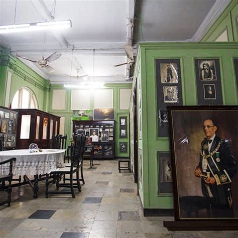 Visit Hamilton Studio For History & Photos | LBB, Mumbai
