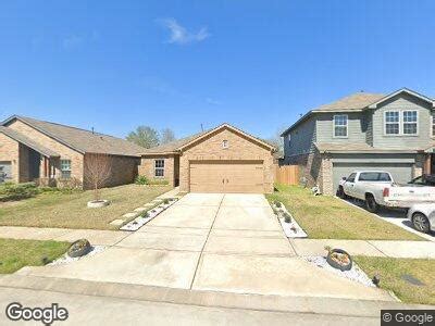 7635 Retama Terrace Ln, Humble, TX 77338 | Homes.com