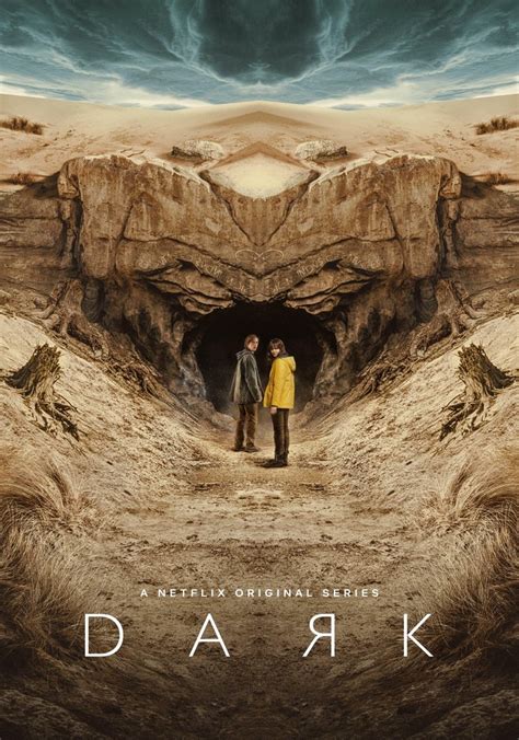 Dark Photography Model 的图像结果