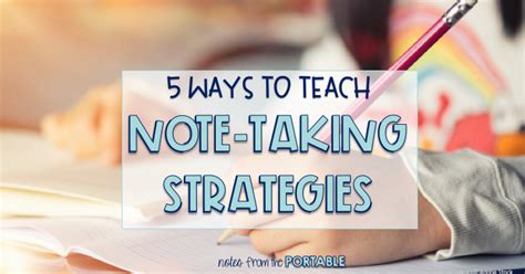 Image result for Practical Activities On Note Making