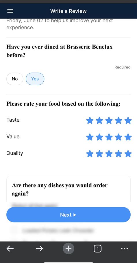 Image result for Web Floating Button