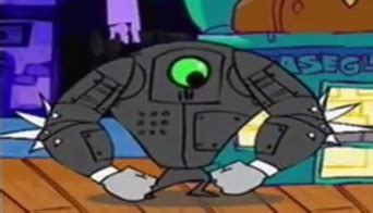 Image result for Alien Hominid Boss Transparent