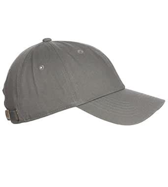 Buy Diversity & Inclusion D&I Plain Dad Hat 100% Cotton Unstructured ...