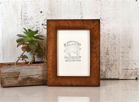 Red 5 X 7 Picture Frames at Kevin Davidson blog