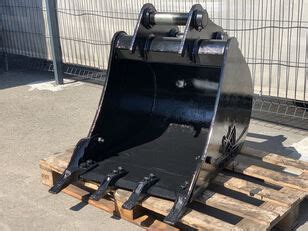Rhinox 7B24 / 600 mm excavator bucket for sale from Ukraine M.Kyiv ...