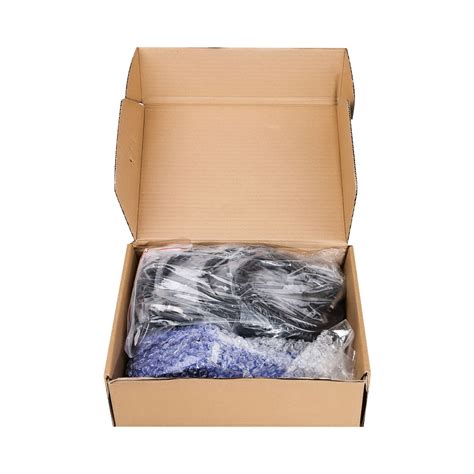 Image result for T300 Plus Key Programmer