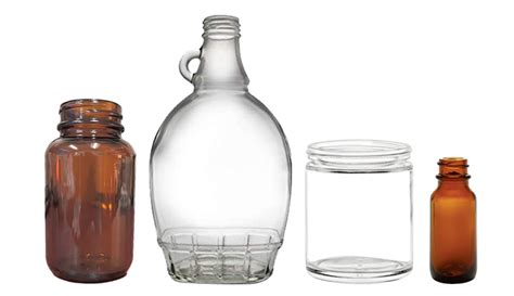 Image result for Containers Packaging