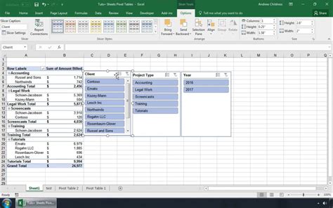 Sample Boq Excel Formats : An-example-for-Billing-of-Quantities-Source ...