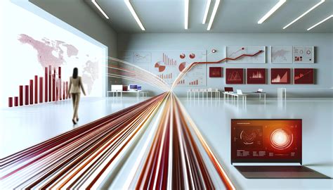 Image result for Asset Management Tutorial