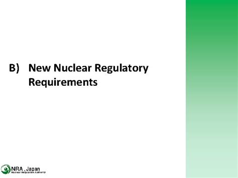 Image result for Nuclear Requirements Management Process