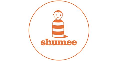 Shumee Subscription Boxes: Buy Activity Box for Kids Online in India