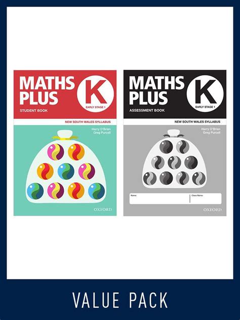 Image result for Math Plus Subscription