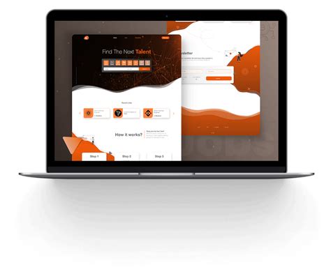 Rezultat imagine pentru Of Premium Web Development