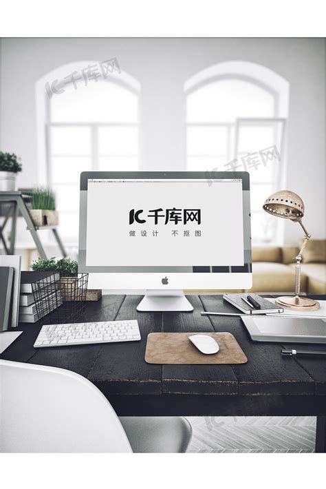 ClickStart My First Computer Logo 的图像结果