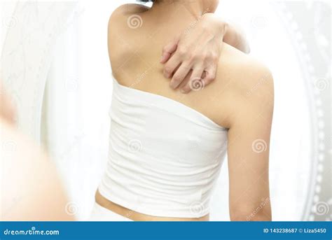 Image result for Intense Back Scratching