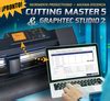 Image result for Graphtec Program