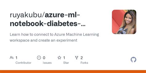 Image result for How to Run Script in Azure Ml Notebook