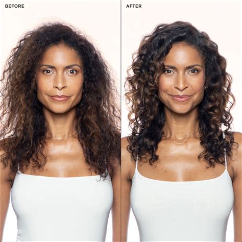 Eva NYC Mane Magic 10-in-1 Primer for Fine Hair 1oz | Hair Primers