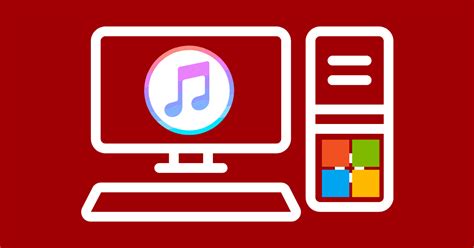 Itune Help Tutorial 的图像结果