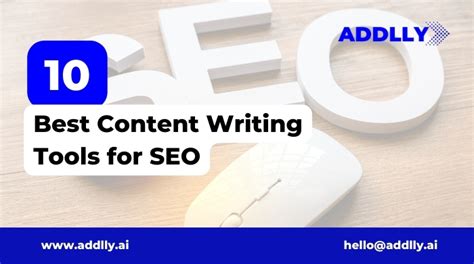 Image result for SEO Writing Tools