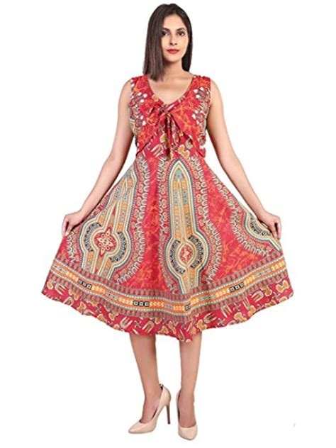 Buy Decot Paradise Women's A-Line Maxi Dress (JSWJ124_Blue_Free Size ...