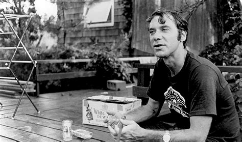 Watch John Fahey school a guitar teacher on TV in 1969 | In Sheeps Clothing