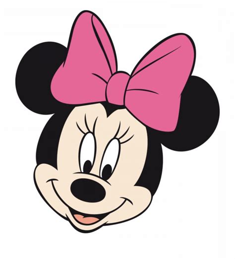 Computer Mouse Vector Design 的图像结果